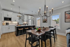 Nashville - 426 E Iris Dr Units 101 & 102 - COMBO